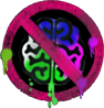 No alt text
